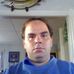 Robert Benware - Facebook