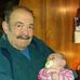 Robert Benware - Facebook