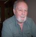 Robert Benware - Facebook