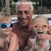 Robert Benware - Facebook