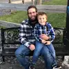 Robert Bensinger - @robertbensinger - TikTok