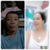 Robert Benting - Facebook