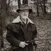 Robert Benzing - Facebook