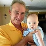 Robert Benzing - @robertbenzing - Instagram