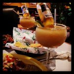Robert Benzinger - @robertbenzinger - Instagram