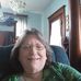 Roberta Benzing - Facebook