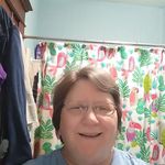 Roberta Benzing - @robertabenzing - Instagram