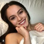Robert A. Bergevin - @ether_fashion - Instagram