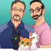 Robert Bergevin - Facebook