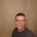 Robert Bergevin - Facebook