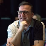 Robert Bergevin - @bergevinrobert - Instagram