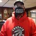 Robert Bergevin - Facebook
