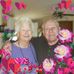Robert Bergevin - Facebook