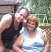 Robert Bergevin - Facebook