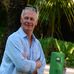 Robert Bergevin - Facebook