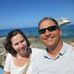 Robert Bergevin - Facebook