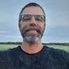 robertbergevin365 - @robertbergevin365 - TikTok