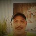 Robert Bergfeld - Facebook