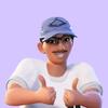 Robert Bergfeld - @robert.bergfeld8 - TikTok