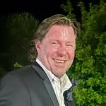 Robert Bergfeld - @bergfeld.robert - Instagram