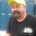 Robert Bergfeld - Facebook