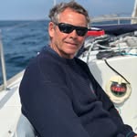 Robert Bergfeldt - @robertbergfeldt - Instagram