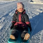 Robert Bergfeldt - @robbertbo - Instagram