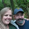 robertbergfeld - @robert.bergfeld - TikTok
