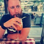 Robert Berggren - @berggrenrobert - Instagram
