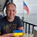 Robert Berggren - Facebook