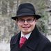 Robert Berggren - Facebook