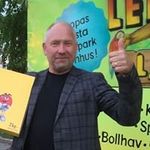 Robert Berggren - @robert_berggren - Instagram
