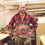 Robert Berggren - @robokopp_berggren - Instagram