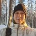 Robert Berggren - Facebook