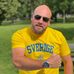 Robert Berggren - Facebook