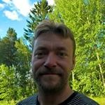 Robert Berggren - @berggren_robert - Instagram