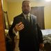 Robert Berggren - Facebook