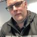 Robert Berggren - Facebook