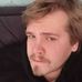 Robert Berggren - Facebook