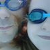 Robert Berggren - Facebook