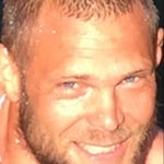 Robert Berggren - @robert.berggren.75 - Instagram