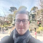 Robert Berggren - @robert_b__91 - Instagram