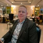 Robert Berggren - @robban71.rb - Instagram