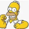 robert_berggren - @superpappan46 - TikTok