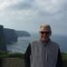 Robert Berggren - Facebook