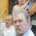 Robert Berggren - Facebook