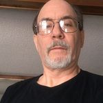 Robert Berggren - @berggren6143 - Instagram