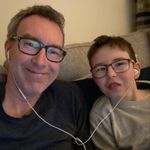 Robert Berggren - @robberg74 - Instagram