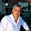 Robert Berggren - @robert_berggren - TikTok