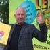 Robert Berggren - Facebook